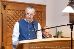 MvUeberseeFeldwies_JHV_Maerz25_MG_3494_WoifeGasser_MedRes
