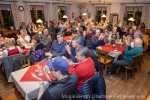 MvUeberseeFeldwies_JHV_Maerz25_MG_3496_WoifeGasser_MedRes