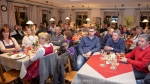 MvUeberseeFeldwies_JHV_Maerz25_MG_3498_WoifeGasser_MedRes
