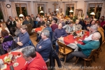 MvUeberseeFeldwies_JHV_Maerz25_MG_3511_WoifeGasser_MedRes