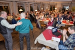 MvUeberseeFeldwies_JHV_Maerz25_MG_3529_WoifeGasser_MedRes