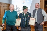 MvUeberseeFeldwies_JHV_Maerz25_MG_3539_WoifeGasser_MedRes