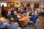 MvUeberseeFeldwies_JHV_Maerz25_MG_3545_WoifeGasser_MedRes