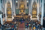 2024-12-01_MVUE_Konzert-Kirche_003_2500px