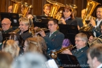 2024-12-01_MVUE_Konzert-Kirche_014_2500px
