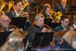 2024-12-01_MVUE_Konzert-Kirche_020_2500px