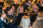 2024-12-01_MVUE_Konzert-Kirche_022_2500px