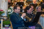 2024-12-01_MVUE_Konzert-Kirche_023_2500px