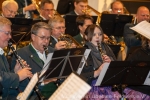 2024-12-01_MVUE_Konzert-Kirche_024_2500px