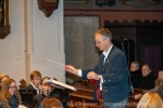 2024-12-01_MVUE_Konzert-Kirche_026_2500px
