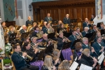 2024-12-01_MVUE_Konzert-Kirche_029_2500px