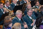 2024-12-01_MVUE_Konzert-Kirche_030_2500px