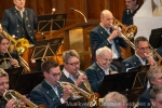 2024-12-01_MVUE_Konzert-Kirche_031_2500px
