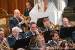 2024-12-01_MVUE_Konzert-Kirche_032_2500px