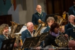 2024-12-01_MVUE_Konzert-Kirche_034_2500px