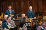 2024-12-01_MVUE_Konzert-Kirche_035_2500px
