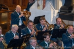 2024-12-01_MVUE_Konzert-Kirche_037_2500px