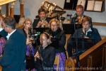 2024-12-01_MVUE_Konzert-Kirche_038_2500px