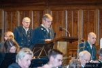 2024-12-01_MVUE_Konzert-Kirche_039_2500px
