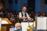 2024-12-01_MVUE_Konzert-Kirche_044_2500px