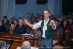 2024-12-01_MVUE_Konzert-Kirche_049_2500px