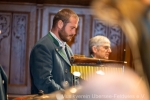 2024-12-01_MVUE_Konzert-Kirche_052_2500px