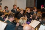 2024-12-01_MVUE_Konzert-Kirche_055_2500px