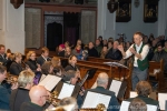 2024-12-01_MVUE_Konzert-Kirche_056_2500px