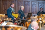 2024-12-01_MVUE_Konzert-Kirche_058_2500px