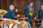 2024-12-01_MVUE_Konzert-Kirche_060_2500px