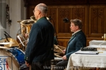 2024-12-01_MVUE_Konzert-Kirche_069_2500px