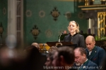 2024-12-01_MVUE_Konzert-Kirche_073_2500px