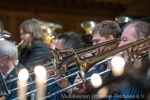 2024-12-01_MVUE_Konzert-Kirche_074_2500px