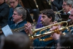 2024-12-01_MVUE_Konzert-Kirche_076_2500px
