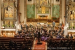 2024-12-01_MVUE_Konzert-Kirche_089_2500px