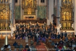 2024-12-01_MVUE_Konzert-Kirche_099_2500px