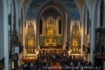 2024-12-01_MVUE_Konzert-Kirche_105_2500px