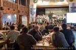 MON-Versammlung_Uebersee2025_3488_WoifeGasser_MedRes_cr