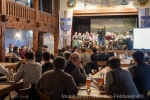 MON-Versammlung_Uebersee2025_3496_WoifeGasser_MedRes_cr