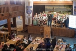 MON-Versammlung_Uebersee2025_3516_WoifeGasser_MedRes_cr