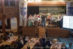 MON-Versammlung_Uebersee2025_3523_WoifeGasser_MedRes_cr