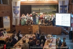 MON-Versammlung_Uebersee2025_3543_WoifeGasser_MedRes_cr