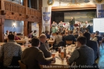 MON-Versammlung_Uebersee2025_3554_WoifeGasser_MedRes_cr