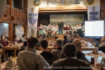 MON-Versammlung_Uebersee2025_3565_WoifeGasser_MedRes_cr