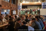 MON-Versammlung_Uebersee2025_3569_WoifeGasser_MedRes_cr