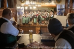 MON-Versammlung_Uebersee2025_3572_WoifeGasser_MedRes_cr