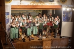 MON-Versammlung_Uebersee2025_3587_WoifeGasser_MedRes_cr