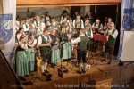 MON-Versammlung_Uebersee2025_3590_WoifeGasser_MedRes_cr