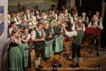 MON-Versammlung_Uebersee2025_3595_WoifeGasser_MedRes_cr