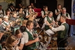 MON-Versammlung_Uebersee2025_3612_WoifeGasser_MedRes_cr